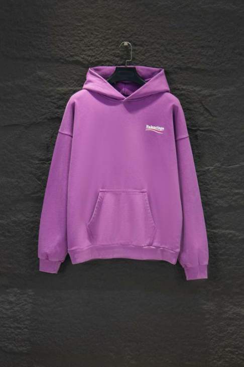 Picture of Balenciaga Hoodies _SKUBalenciagaXS-L8stx5214842